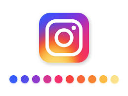 instagram