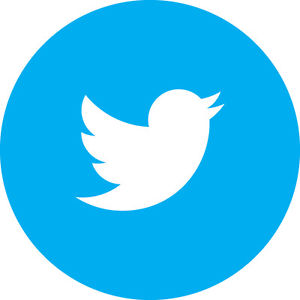 Twiter